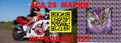 спиды Краснодар